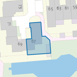 Perceel ZVB00-L-3139