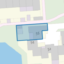 Perceel ZVB00-L-3140