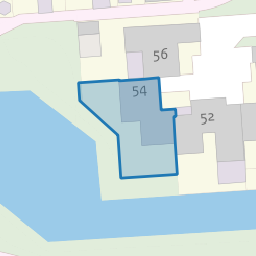 Perceel ZVB00-L-3141