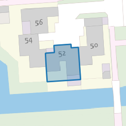 Perceel ZVB00-L-3142