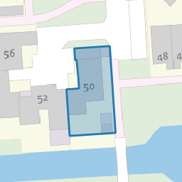 Perceel ZVB00-L-3143