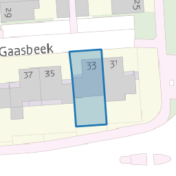 Perceel ZVB00-L-3146