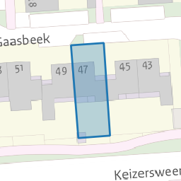 Perceel ZVB00-L-3153