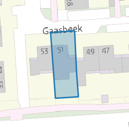 Perceel ZVB00-L-3155