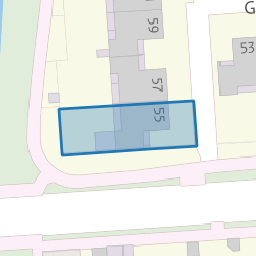 Perceel ZVB00-L-3157