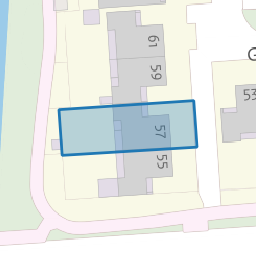 Perceel ZVB00-L-3158