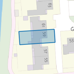 Perceel ZVB00-L-3159