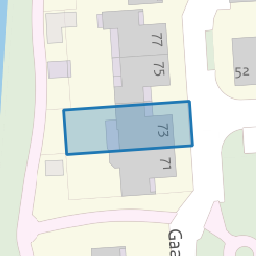 Perceel ZVB00-L-3166