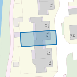 Perceel ZVB00-L-3167