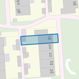 Perceel ZVB00-L-3178