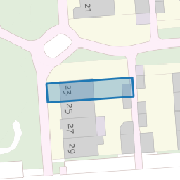 Perceel ZVB00-L-3183