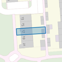 Perceel ZVB00-L-3193