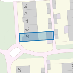 Perceel ZVB00-L-3195