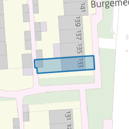 Perceel ZVB00-L-3196