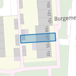 Perceel ZVB00-L-3198