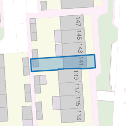 Perceel ZVB00-L-3200