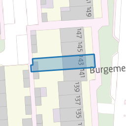 Perceel ZVB00-L-3201