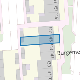 Perceel ZVB00-L-3202