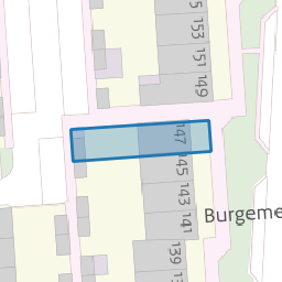 Perceel ZVB00-L-3203