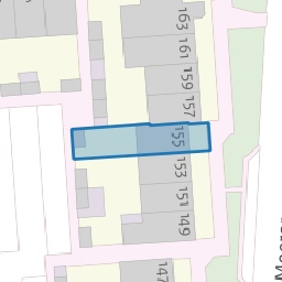 Perceel ZVB00-L-3207