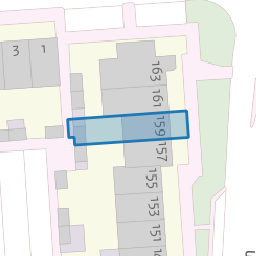 Perceel ZVB00-L-3209