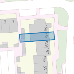 Perceel ZVB00-L-3210