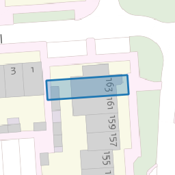 Perceel ZVB00-L-3211