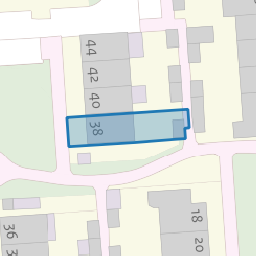 Perceel ZVB00-L-3228