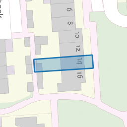 Perceel ZVB00-L-3230