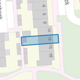 Perceel ZVB00-L-3231