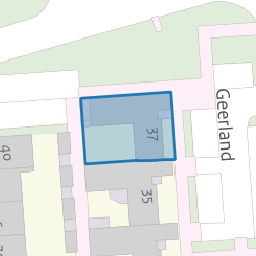 Perceel ZVB00-L-3254