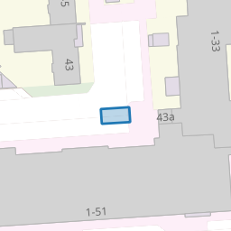 Perceel ZVB00-L-3257