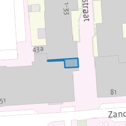 Perceel ZVB00-L-3259