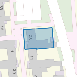 Perceel ZVB00-L-3264