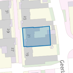 Perceel ZVB00-L-3266