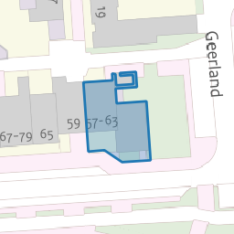 Perceel ZVB00-L-3269