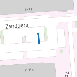 Perceel ZVB00-L-3271