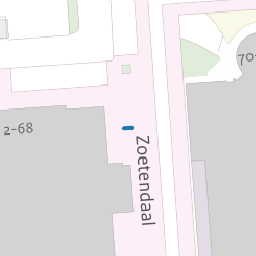 Perceel ZVB00-L-3274