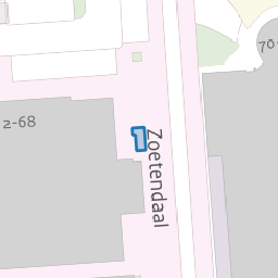 Perceel ZVB00-L-3275