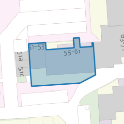 Perceel ZVB00-L-3277