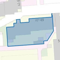 Perceel ZVB00-L-3279