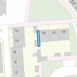 Perceel ZVB00-L-3284