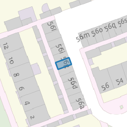 Perceel ZVB00-L-3295