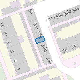 Perceel ZVB00-L-3296