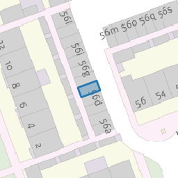 Perceel ZVB00-L-3297