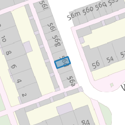 Perceel ZVB00-L-3298