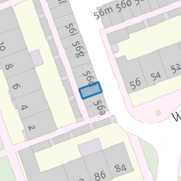 Perceel ZVB00-L-3299