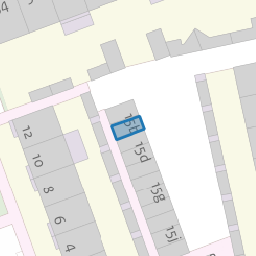 Perceel ZVB00-L-3301