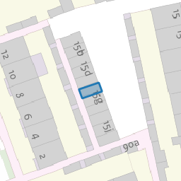 Perceel ZVB00-L-3305