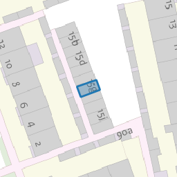 Perceel ZVB00-L-3306